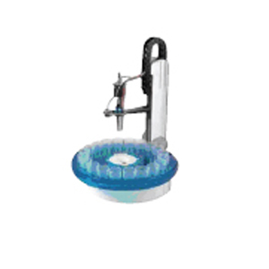 SAC850全自動(dòng)樣品轉(zhuǎn)換器（自動(dòng)進(jìn)樣器）