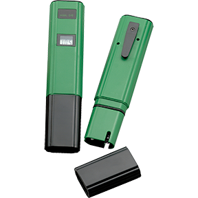 650 酸度、氧化還原、筆式測(cè)試儀