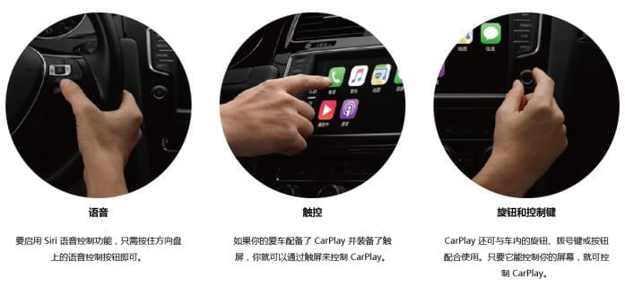 無線Carplay認證-便捷服務(wù)-微測檢測