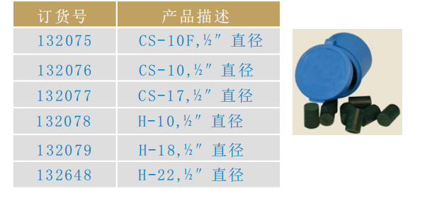 1590547347951200.png 5750-2.png