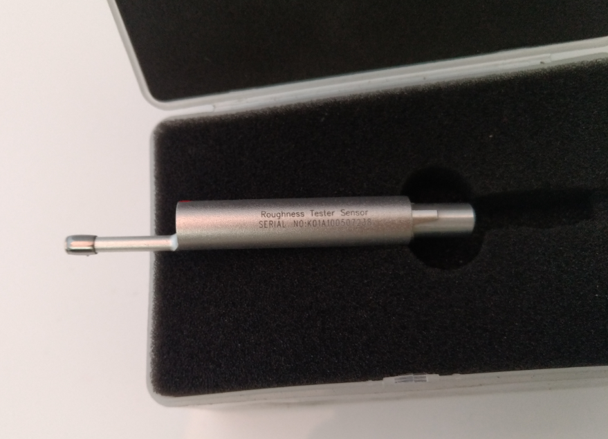 1613959160407269.png 1613959160407269.png