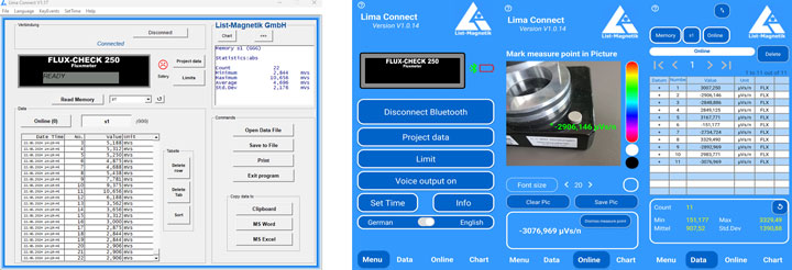 1729234319800053.jpg 7714-LimaConnect-zusammen-FL250-EN.jpg