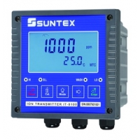 PC-3310/3310RS在線(xiàn)PH/OPRP計(jì)